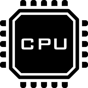 Tech Nations