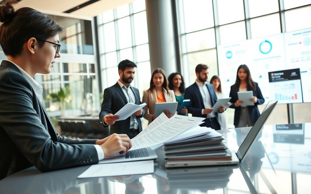 admission criteria for information technology degree