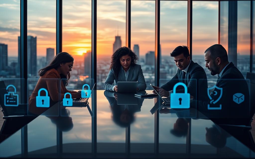 digital privacy concerns