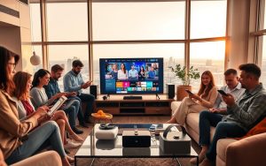 how does technology affect our daily lives essay