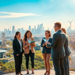 how science and technology affect our lives