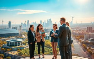 how science and technology affect our lives