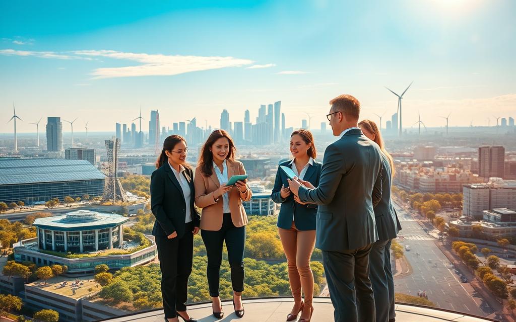 how science and technology affect our lives