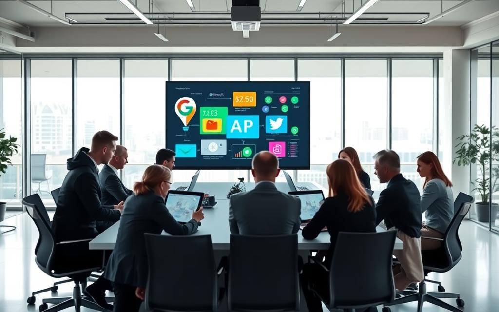 real world api examples