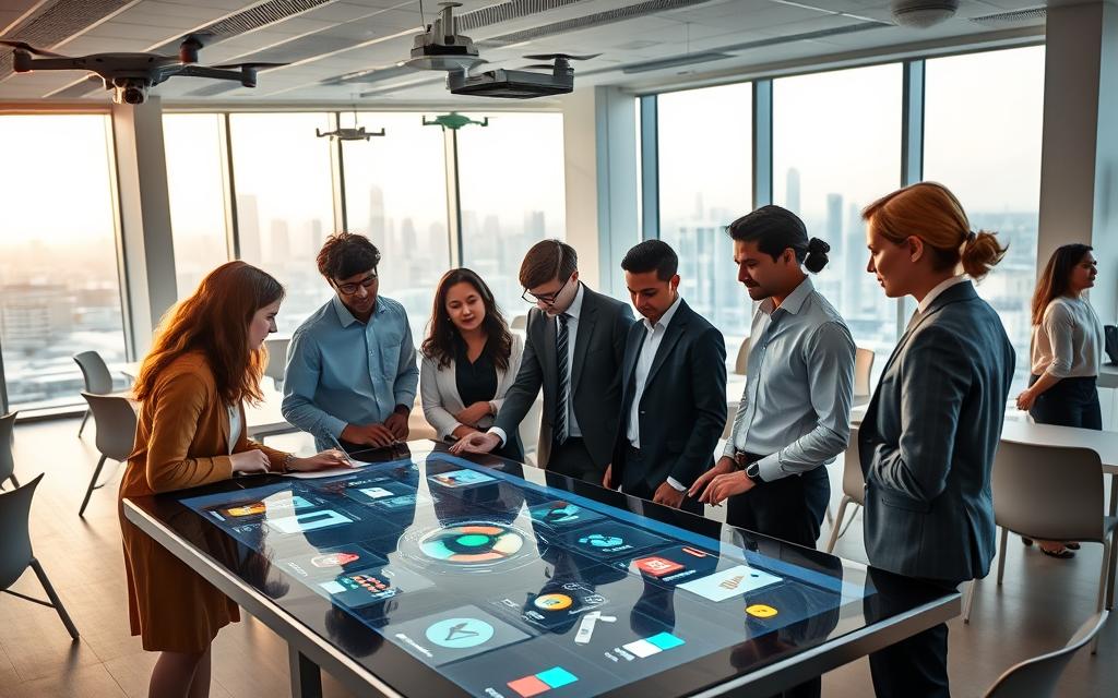 technology in education