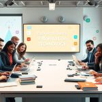 what is bachelor of science information technology